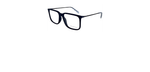 Óculos de Grau Armani Exchange AX3119
