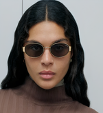 Óculos de Sol Vogue VO4362S