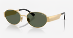Óculos de Sol Vogue VO4362S