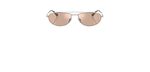 Óculos de Sol Vogue VO4371S
