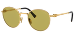 Óculos de Sol Miu Miu MU 55ZS