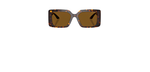 Óculos de Sol Versace VE4505U