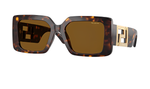 Óculos de Sol Versace VE4505U