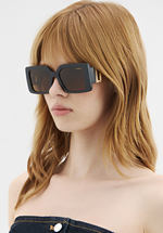 Óculos de Sol Versace VE4505U