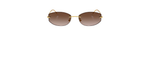 Óculos de Sol Ray Ban RB3792