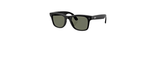 Óculos de Sol Ray Ban Meta Wayfarer - GEN 3