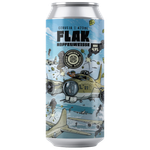 FLAK