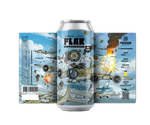 FLAK