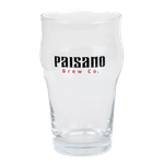 COPO STOUT