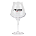 TAÇA RASTAL (TEKU)