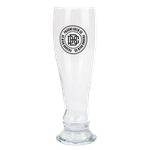 COPO WEISSE (FRANZ) 