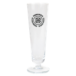 TAÇA TULIPA