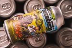 12 Latas - QUERÊNCIA