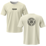 CAMISETA OFF-WHITE
