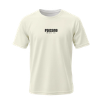 CAMISETA OFF-WHITE
