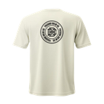 CAMISETA OFF-WHITE