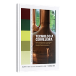 Tecnologia Cervejeira
