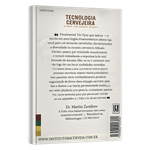 Tecnologia Cervejeira