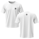 CAMISETA BRANCA