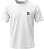 CAMISETA BRANCA