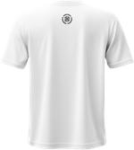 CAMISETA BRANCA