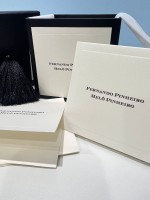 Kit Cartões Helô + Envelopes + Caixa