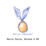 Kit Cartões Páscoa nº 26 + Envelopes