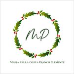 Kit Cartões Natal nº 20 + Envelopes