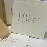 Kit Cartões Logomarca + Envelopes + Adesivos + Caixa