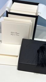 Kit Cartões Rozana