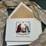 Kit Retangulares Sagrada Família