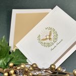 Kit Retangulares Espírito Santo