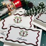 Placement de Natal II 