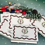 Placement de Natal II 