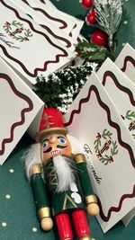 Placement de Natal II 