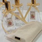 Home Spray