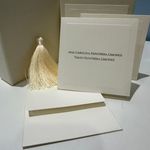 Kit Cartões Caroline