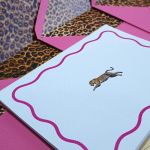 Kit Cartões Animal Printi MP