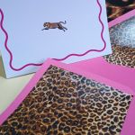 Kit Cartões Animal Printi MP