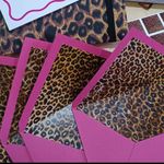 Kit Cartões Animal Printi MP
