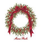 Kit Cartões Natal nº 54