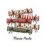 Kit Cartões Natal nº 58