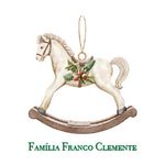 Kit Cartões Natal nº 59