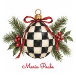 Kit Cartões Natal nº 61