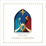 Kit Cartões Natal nº 03