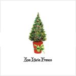 Kit Cartões Natal nº 10