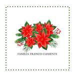 Kit Cartões Natal nº 27