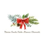 Kit Cartões Natal nº 36