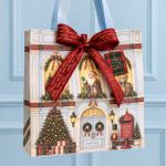 Kit Cartões Natal nº 50