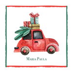 Kit Cartões Natal nº 53